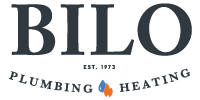 Bilo Plumbing & Heating